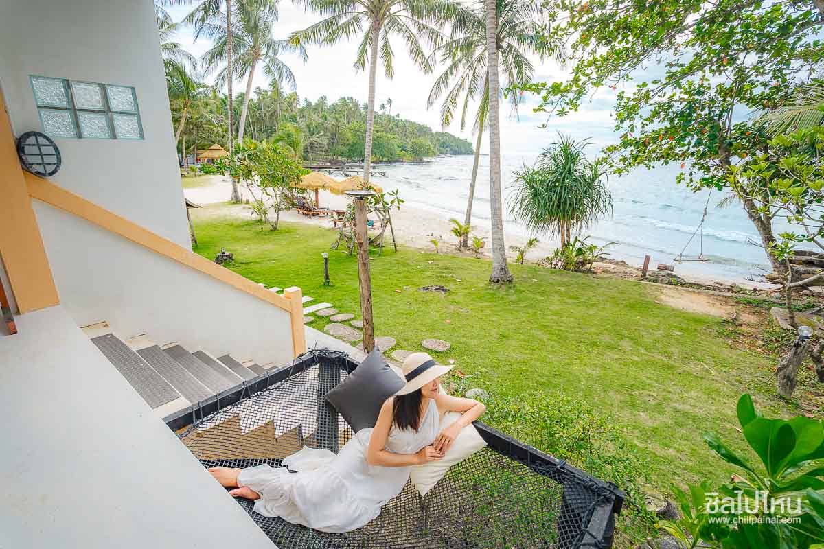 Suanya_Resort_Koh_Kood_8