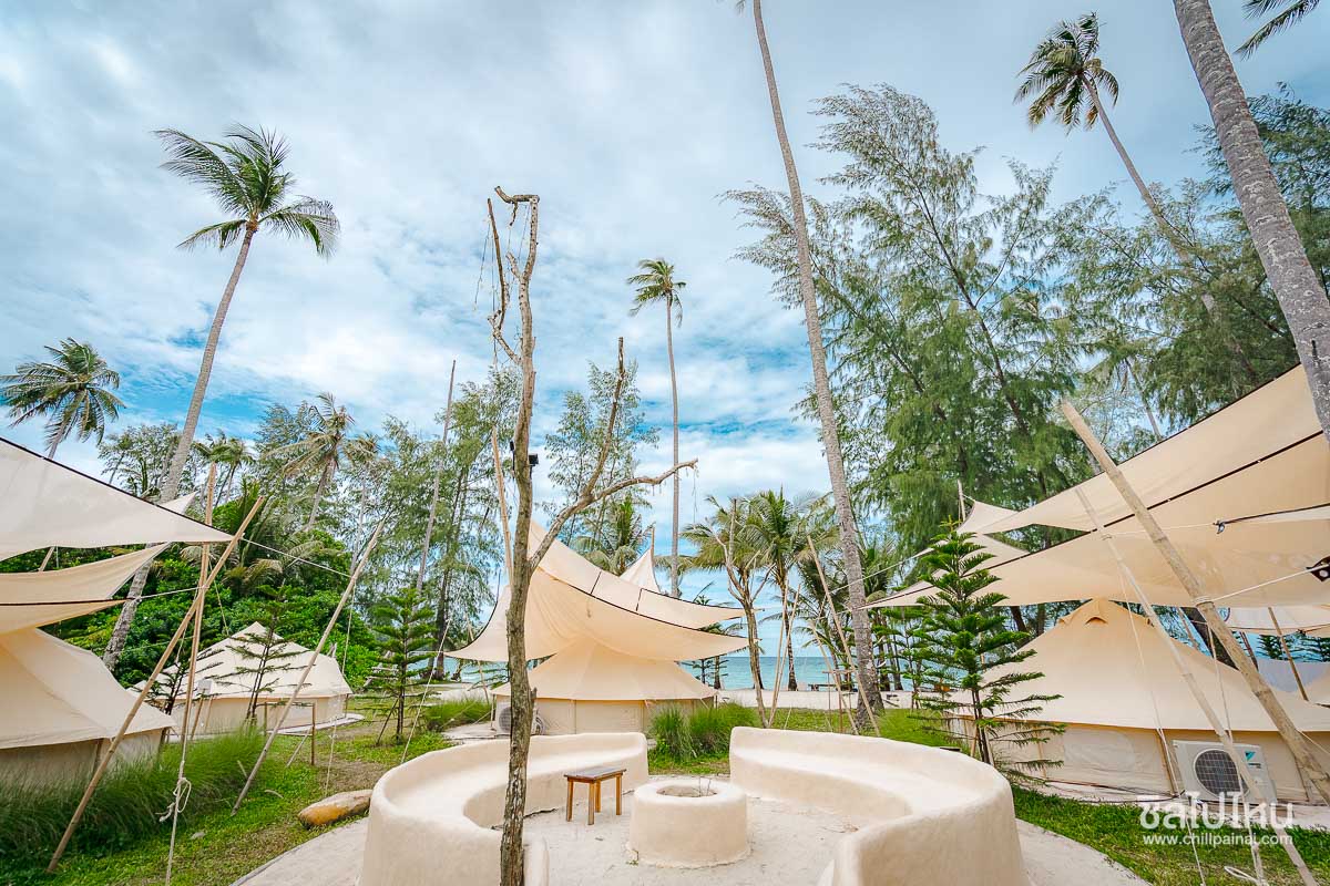 The_Survival_by_Seudam_14