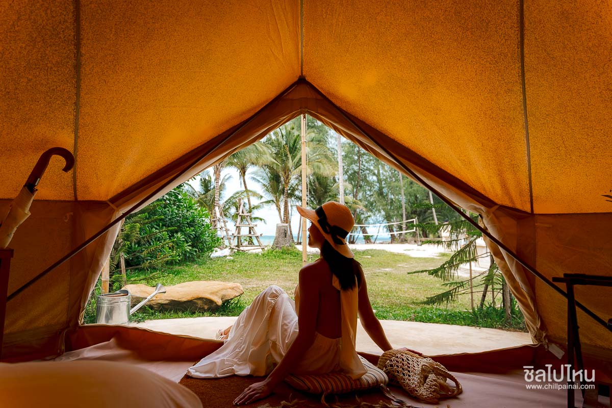 The_Survival_by_Seudam_36