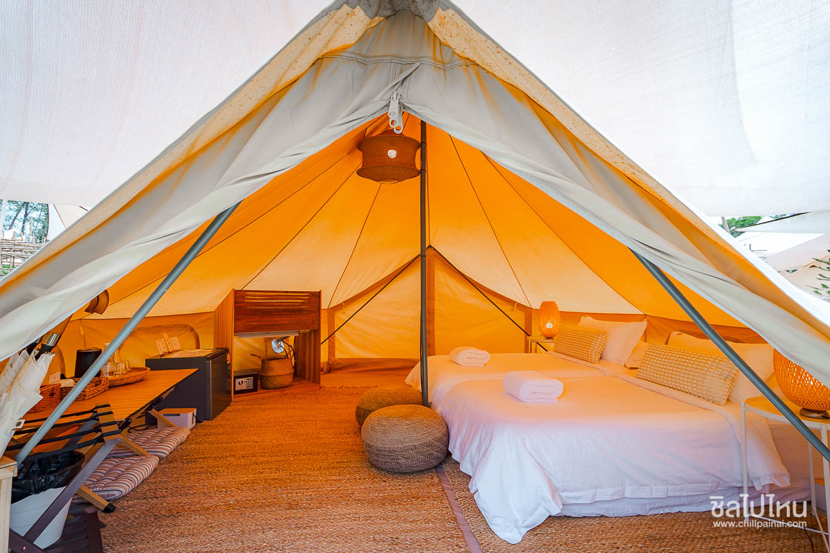 The_Survival_by_Seudam_37