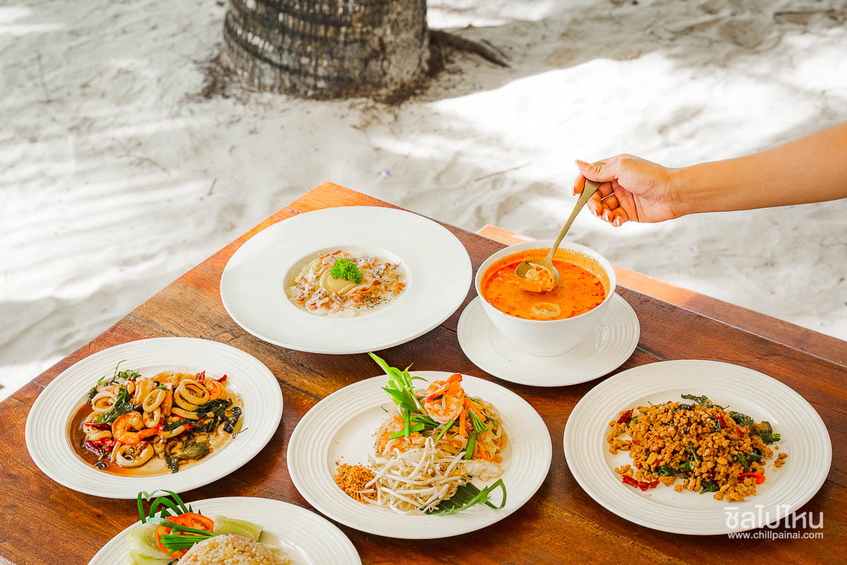 The_Survival_by_Seudam_61