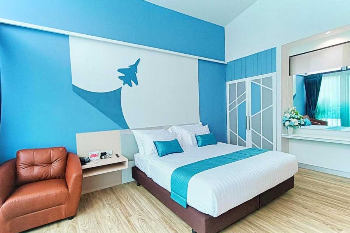 Southern-Airport-Hotel