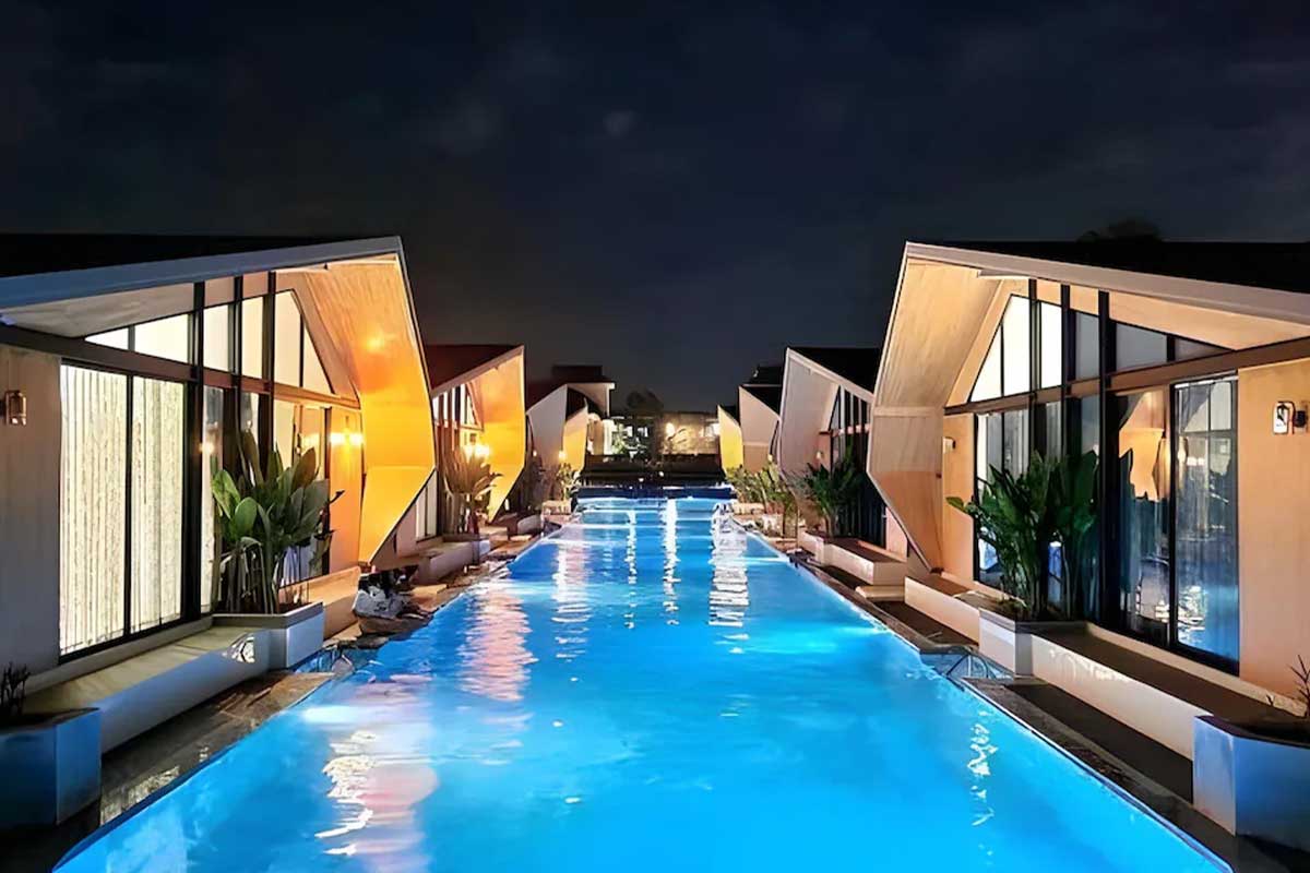 Southern-Airport-Hotel1