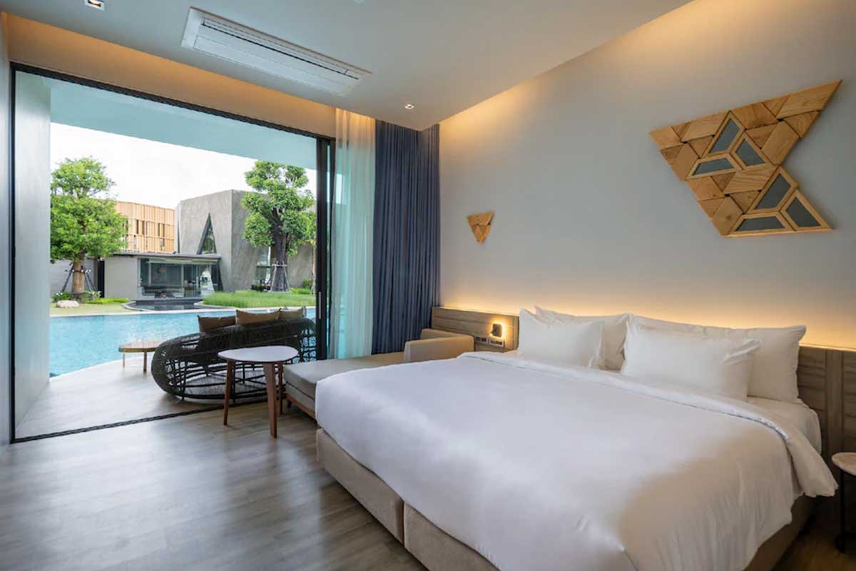 The-Signature-Hotel-Airport1