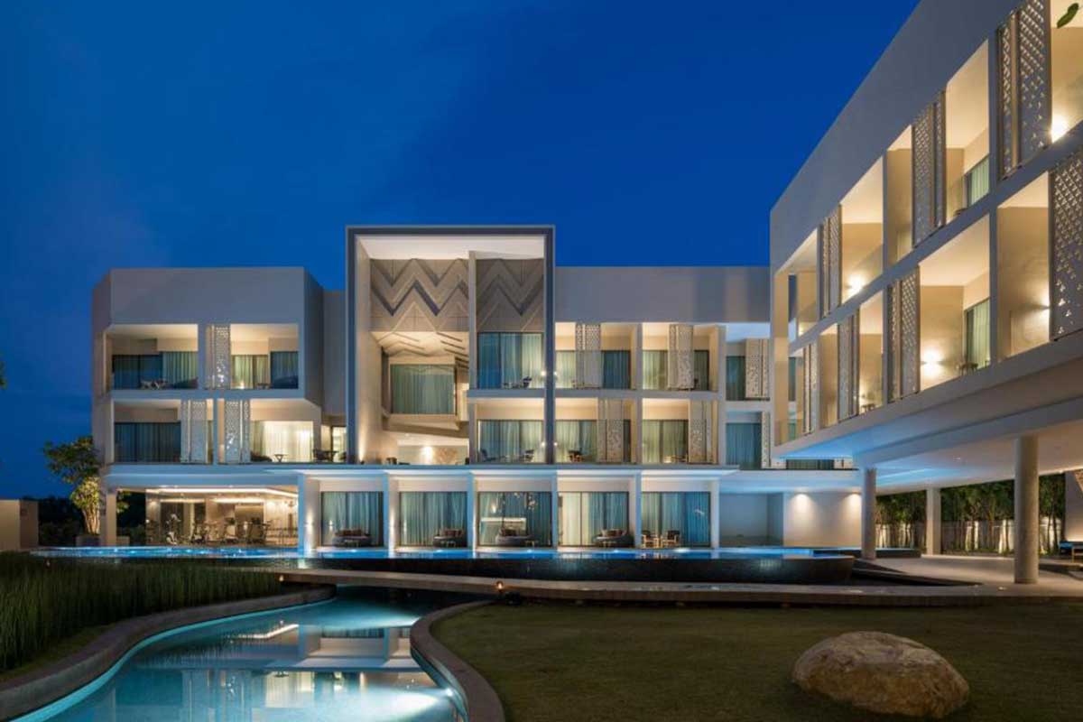 The-Signature-Hotel-Airport2