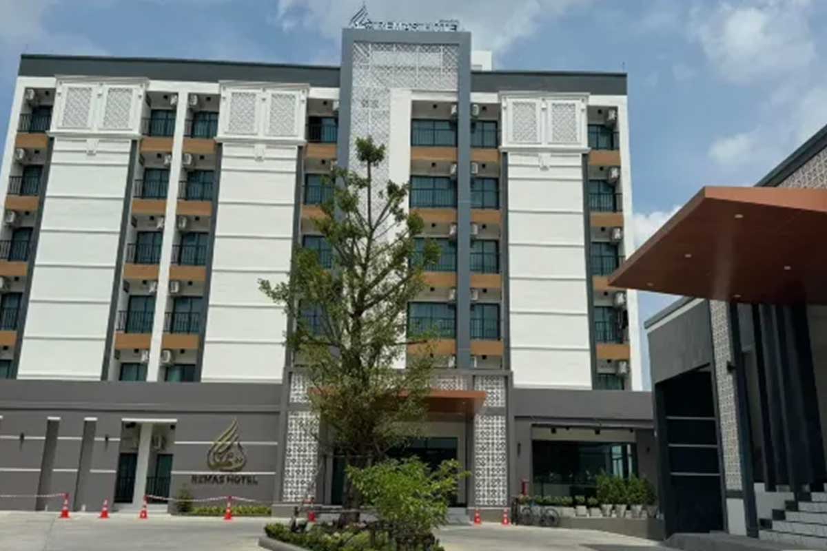 Remas-Hotel-Hatyai_1