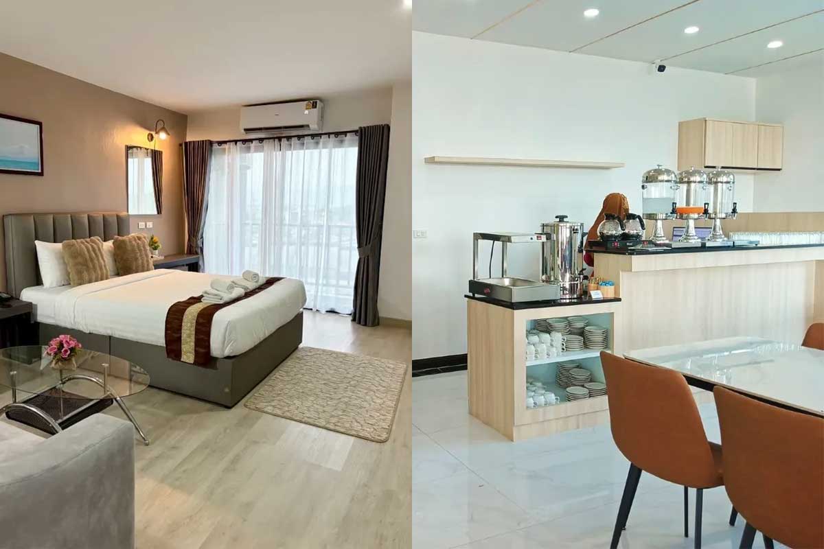 Remas-Hotel-Hatyai_2