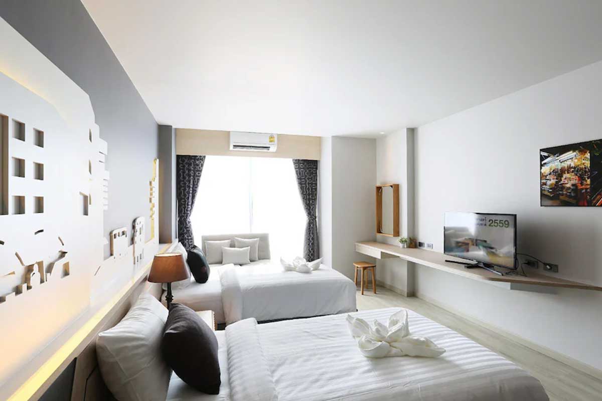 Hatyai-Signature-Hotel1