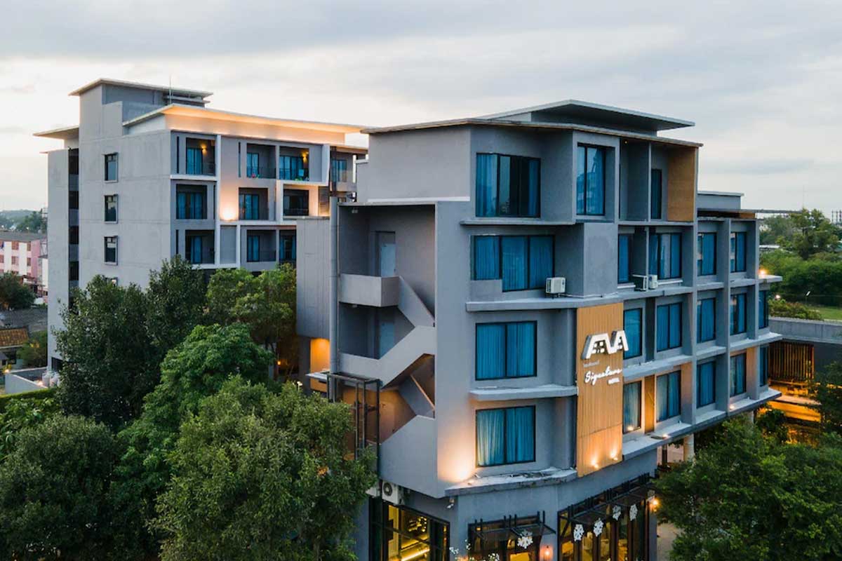 Hatyai-Signature-Hotel2