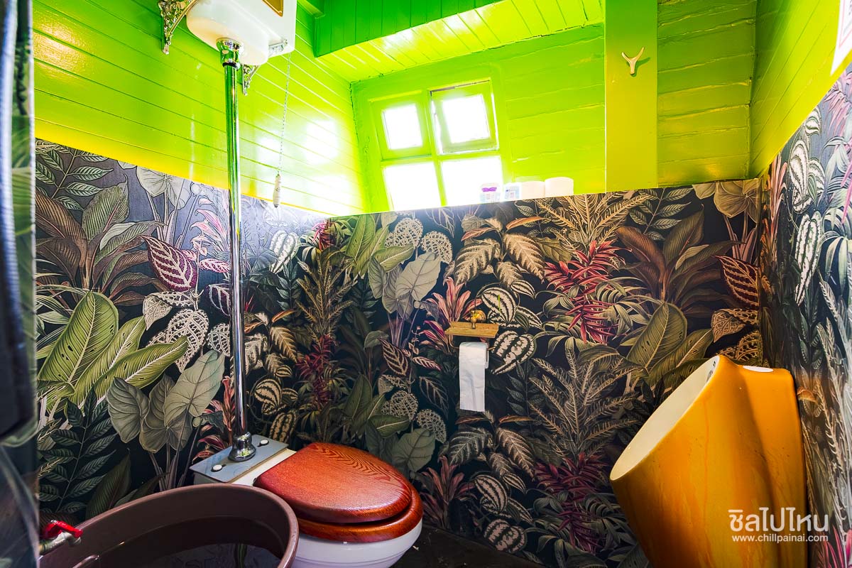 ล่องเรือโจรสลัด Lord Black Pearl เที่ยวเกาะล้าน เกาะสาก รวมกิจกรรมทางน้ำ และบุฟเฟ่ต์ซีฟู้ด