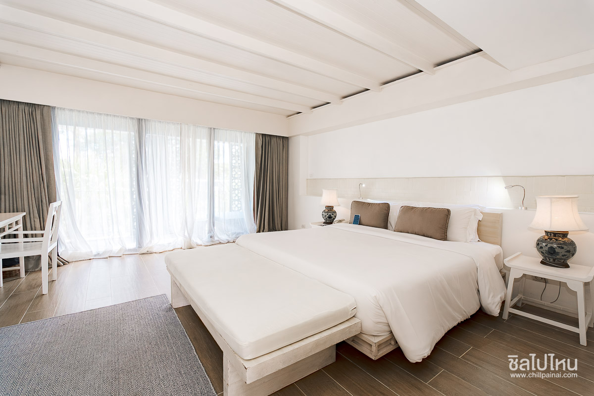 AWA_Koh_Chang_Resort_11