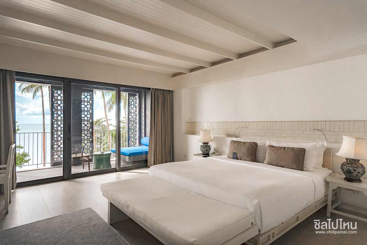 AWA_Koh_Chang_Resort_18