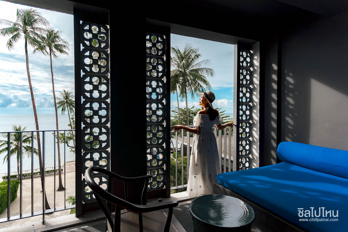 AWA_Koh_Chang_Resort_26