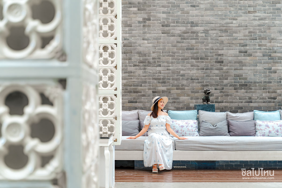 AWA_Koh_Chang_Resort_34