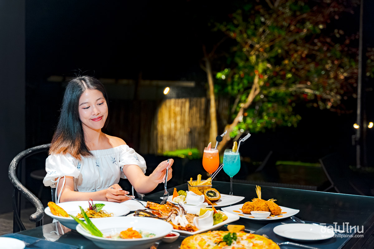 AWA_Koh_Chang_Resort_39