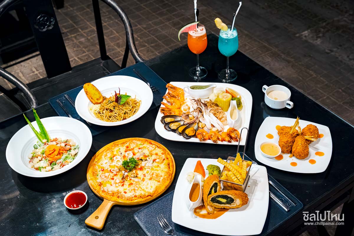 AWA_Koh_Chang_Resort_41