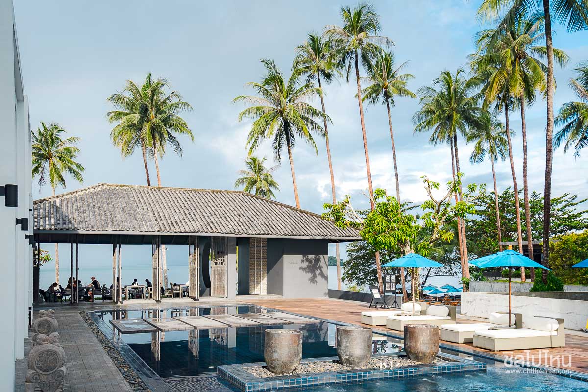 AWA_Koh_Chang_Resort_47