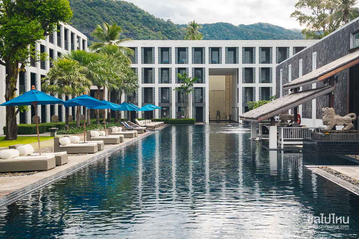 AWA_Koh_Chang_Resort_49