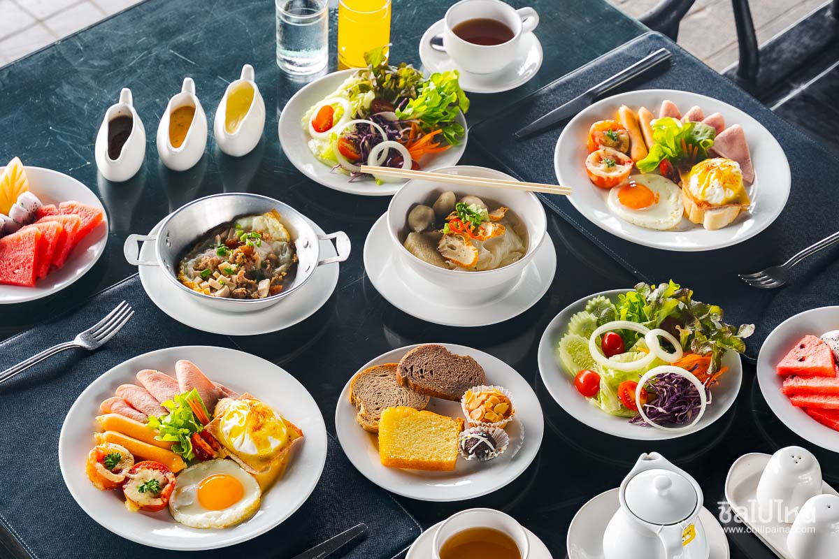 AWA_Koh_Chang_Resort_50