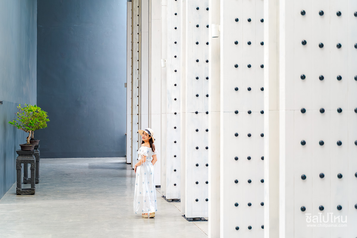 AWA_Koh_Chang_Resort_54