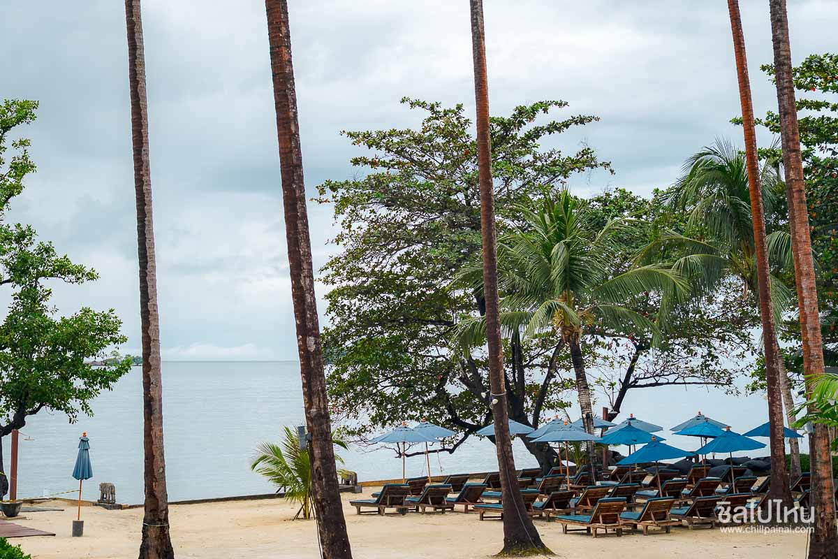 AWA_Koh_Chang_Resort_61