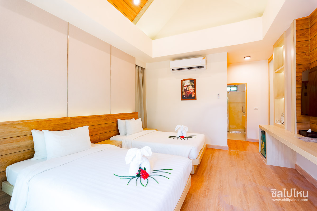 Koh_Chang_Paradise_Resort_11