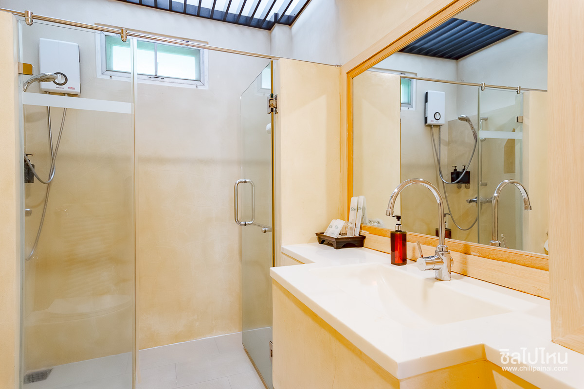 Koh_Chang_Paradise_Resort_13