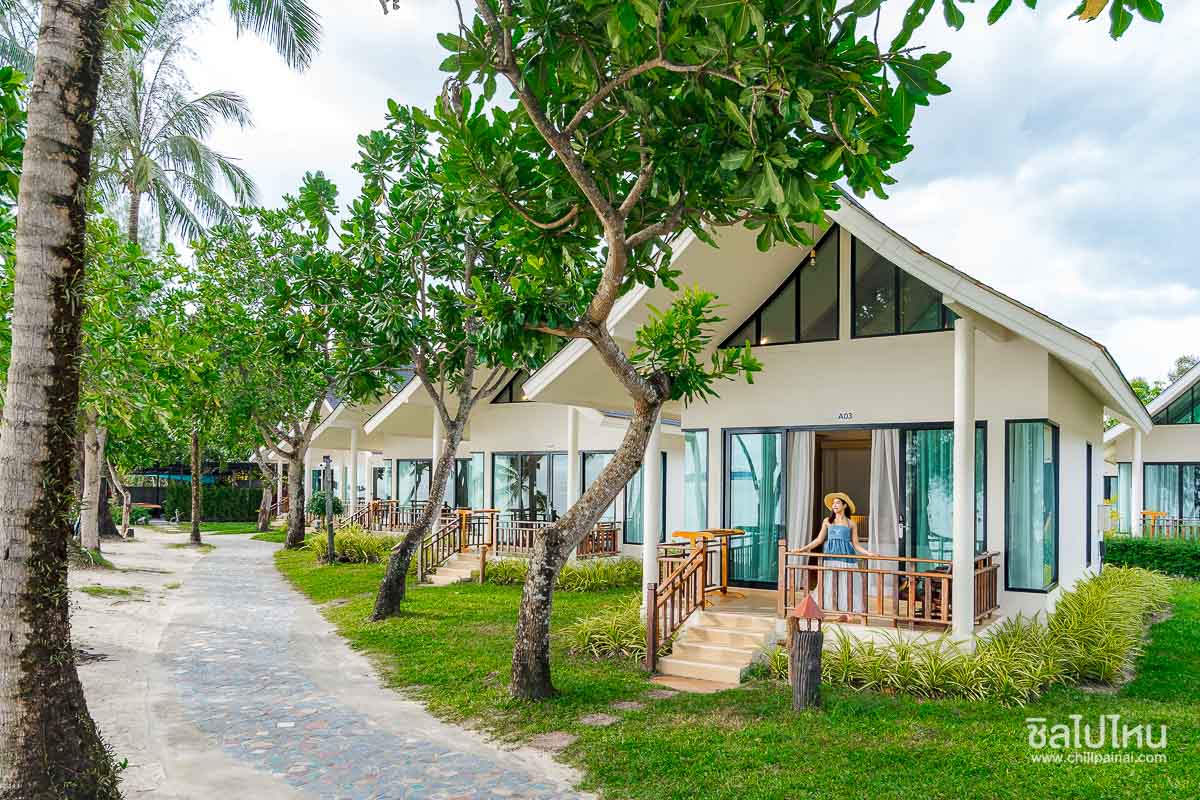 Koh_Chang_Paradise_Resort_17