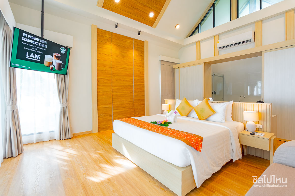 Koh_Chang_Paradise_Resort_2