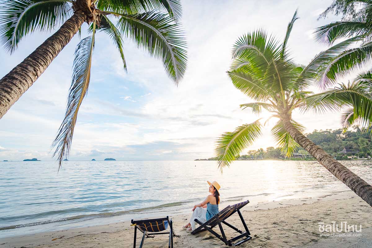 Koh_Chang_Paradise_Resort_24