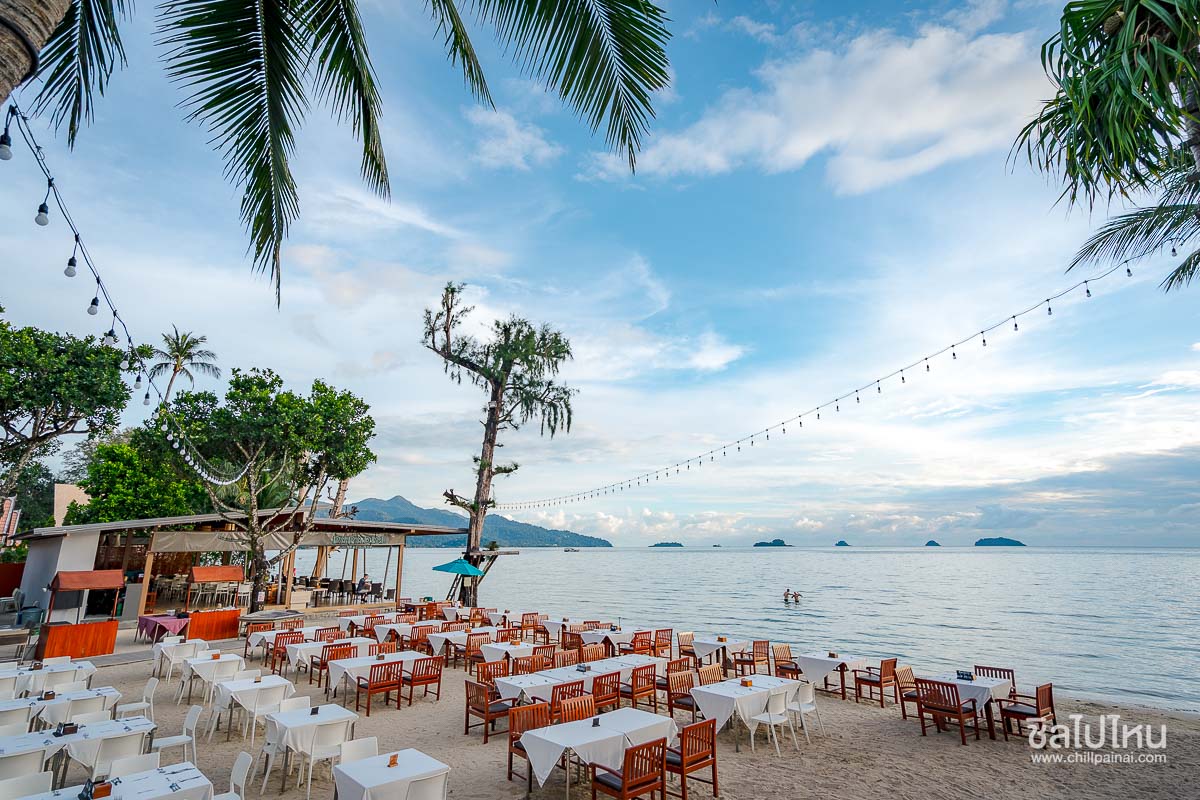 Koh_Chang_Paradise_Resort_26