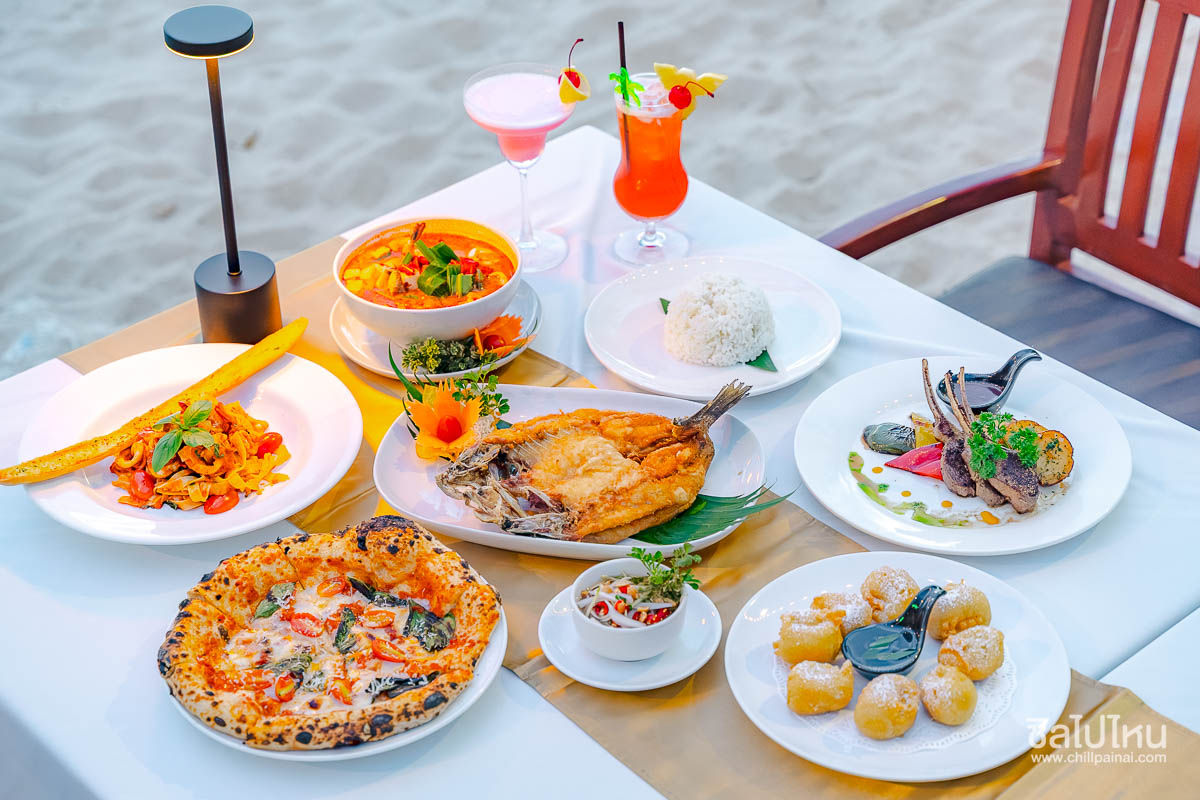 Koh_Chang_Paradise_Resort_34