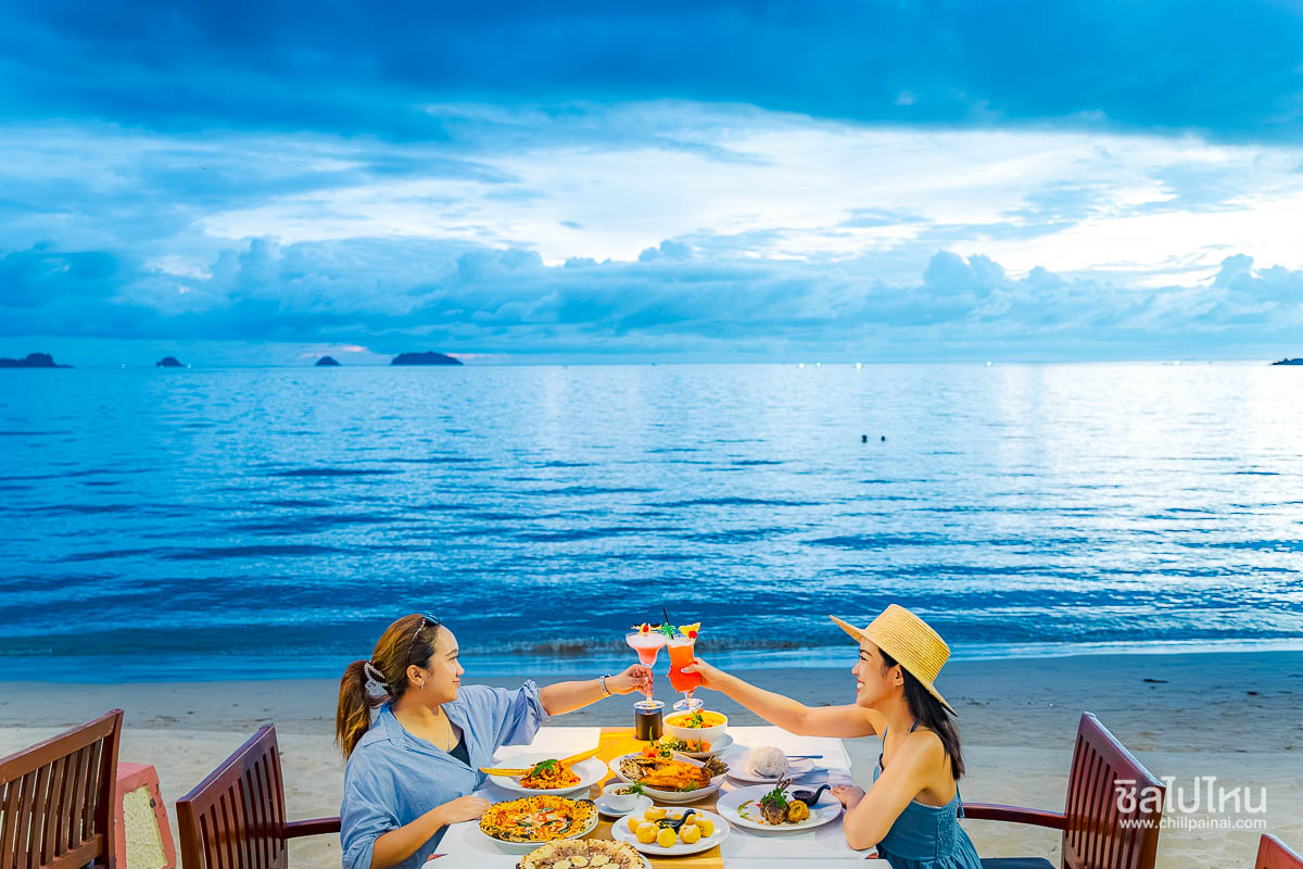 Koh_Chang_Paradise_Resort_38