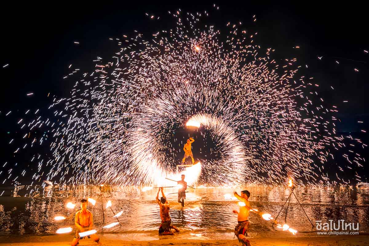 Koh_Chang_Paradise_Resort_41