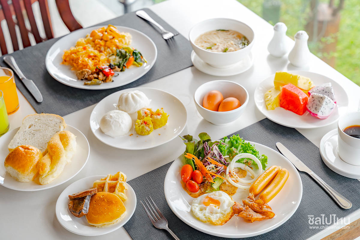 Koh_Chang_Paradise_Resort_44