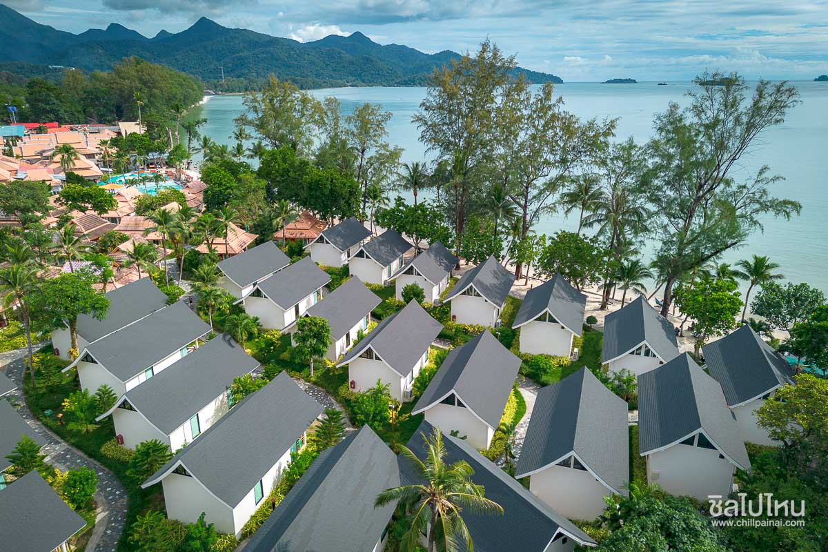 Koh_Chang_Paradise_Resort_54