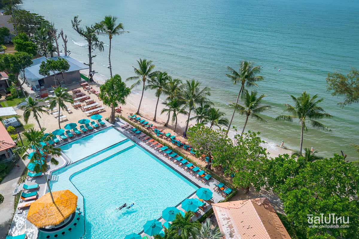 Koh_Chang_Paradise_Resort_61