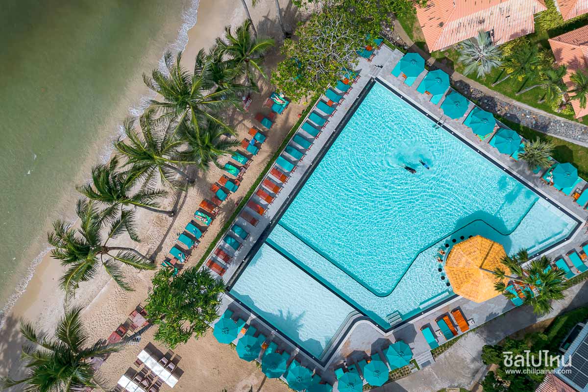 Koh_Chang_Paradise_Resort_62