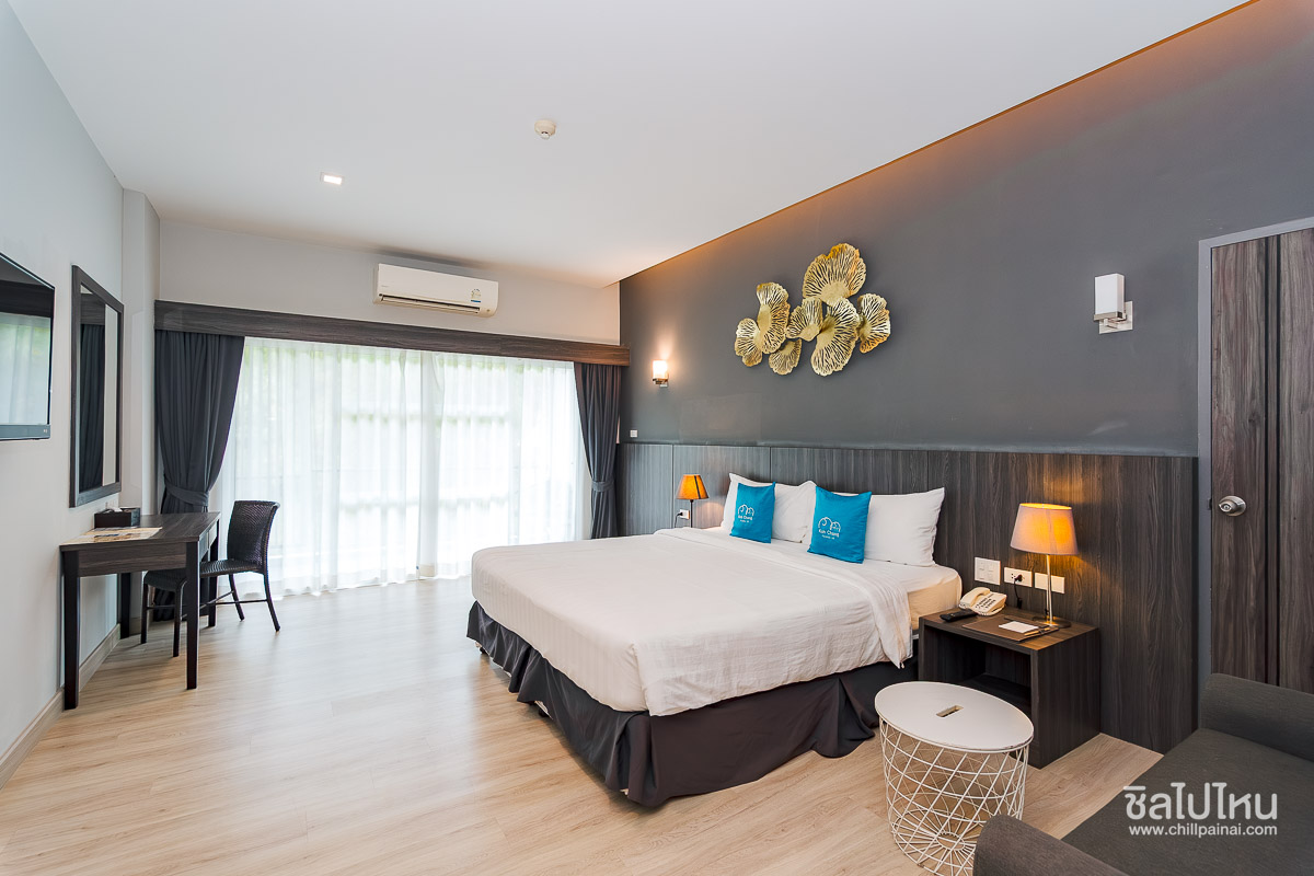 Koh_Chang_Paradise_Hill_21