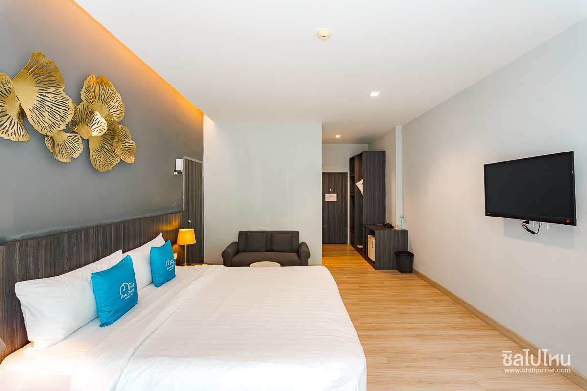 Koh_Chang_Paradise_Hill_24