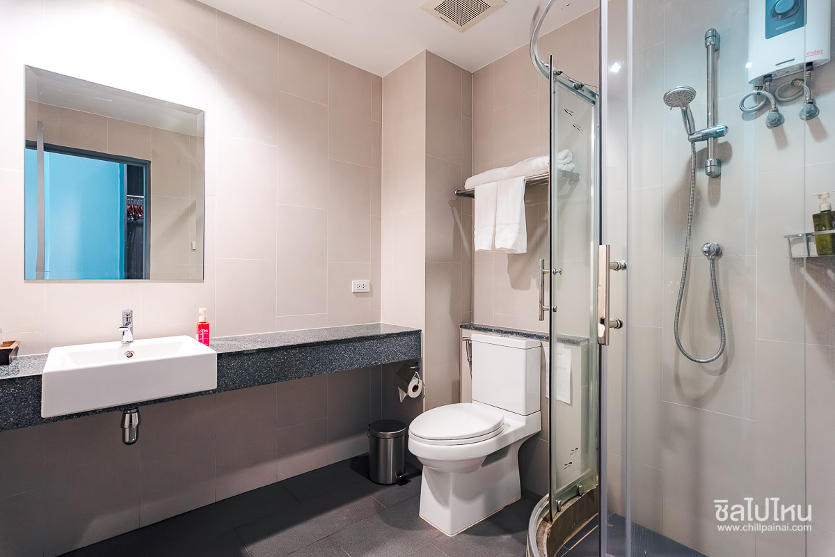 Koh_Chang_Paradise_Hill_25