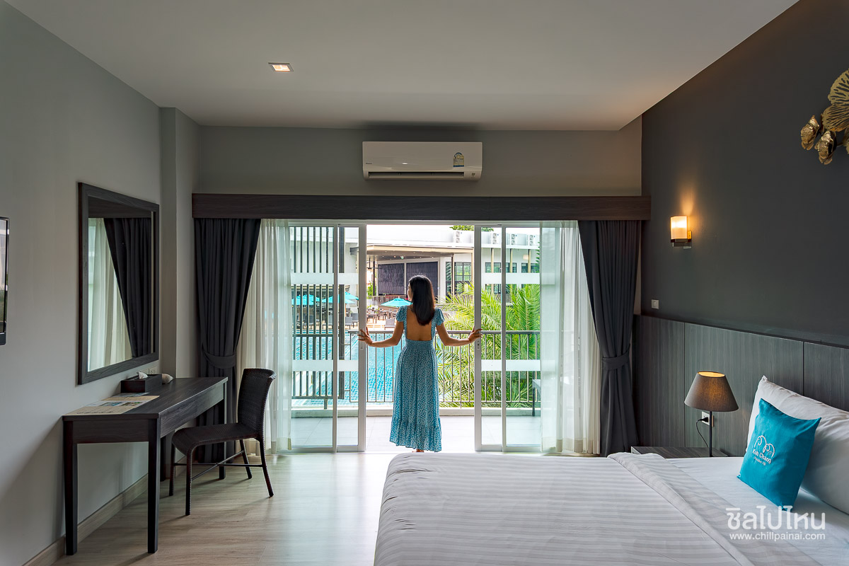 Koh_Chang_Paradise_Hill_27