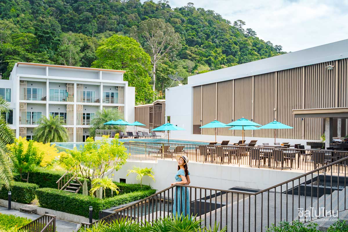 Koh_Chang_Paradise_Hill_31