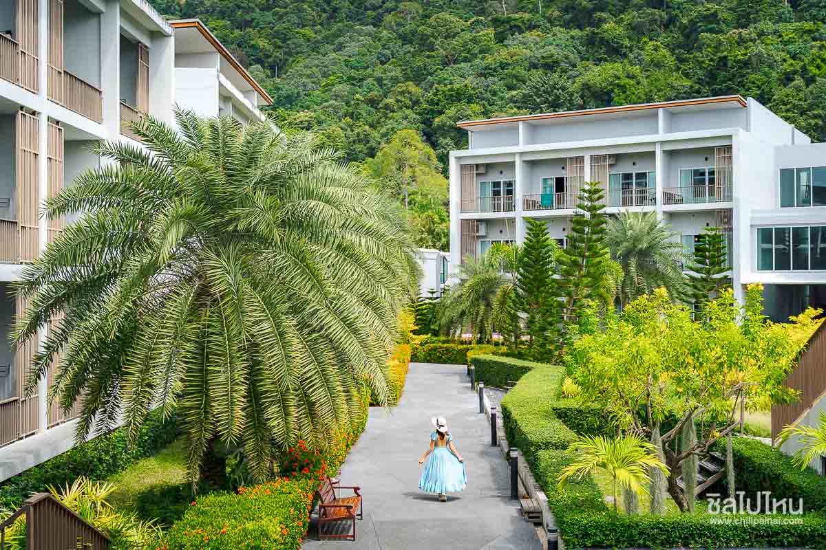 Koh_Chang_Paradise_Hill_32