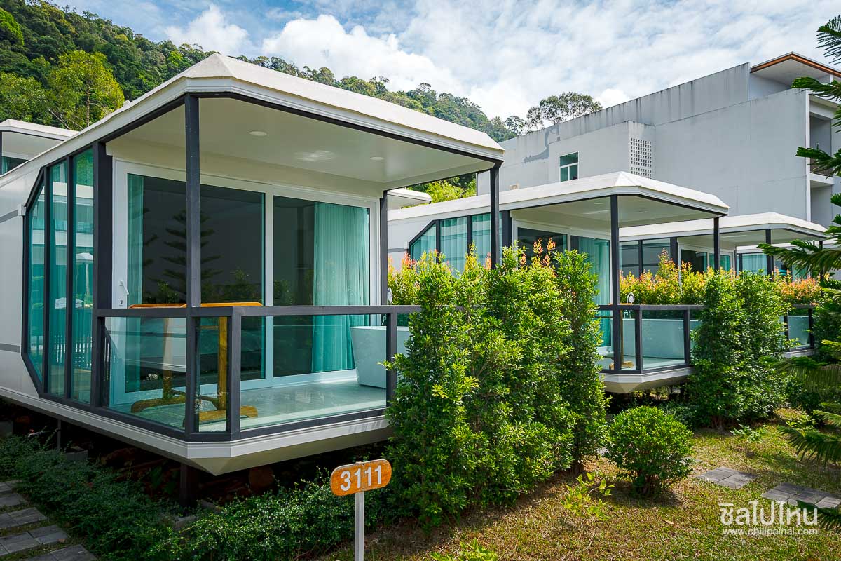 Koh_Chang_Paradise_Hill_34