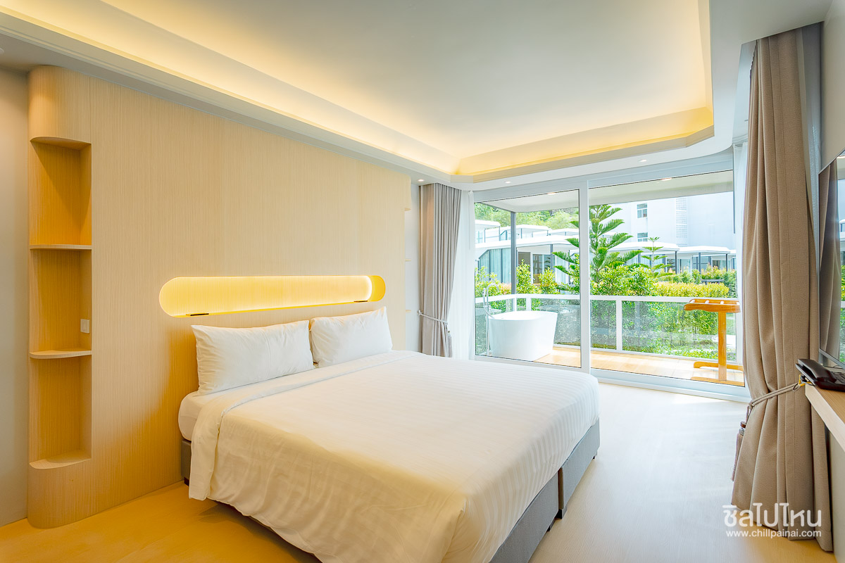 Koh_Chang_Paradise_Hill_37