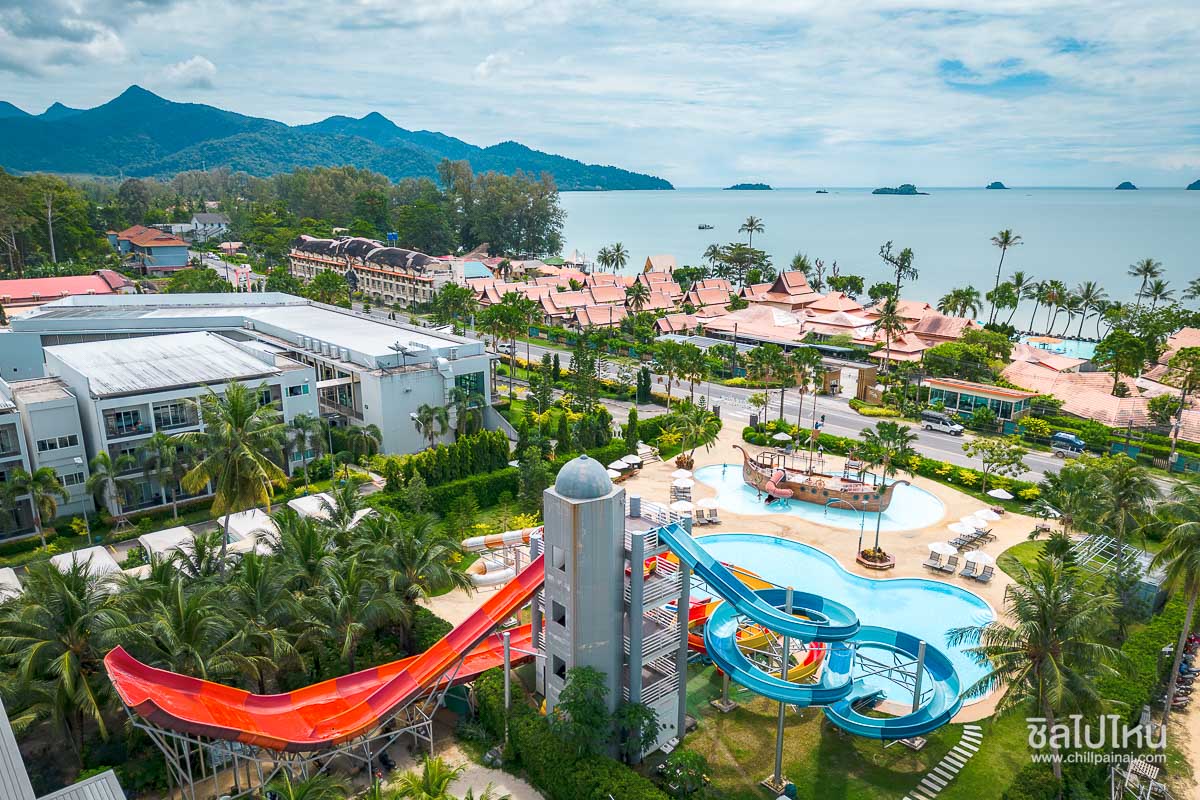 Koh_Chang_Paradise_Hill_52