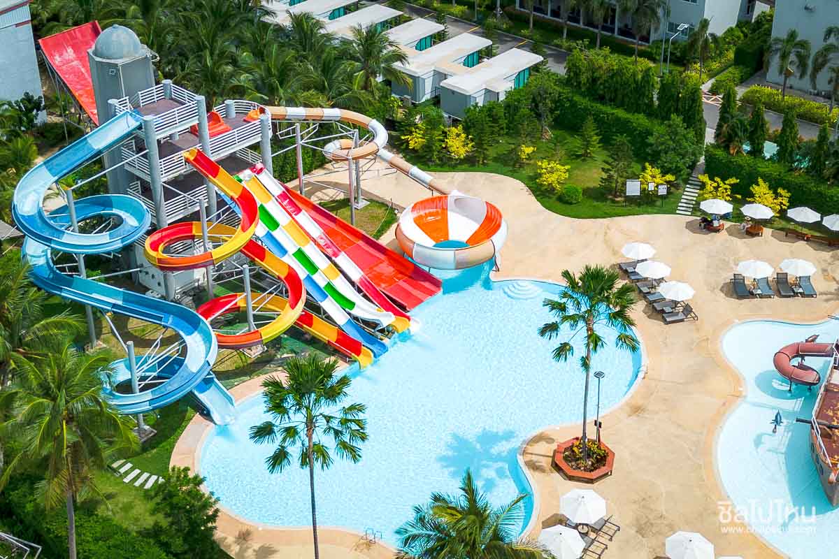 Koh_Chang_Paradise_Hill_56