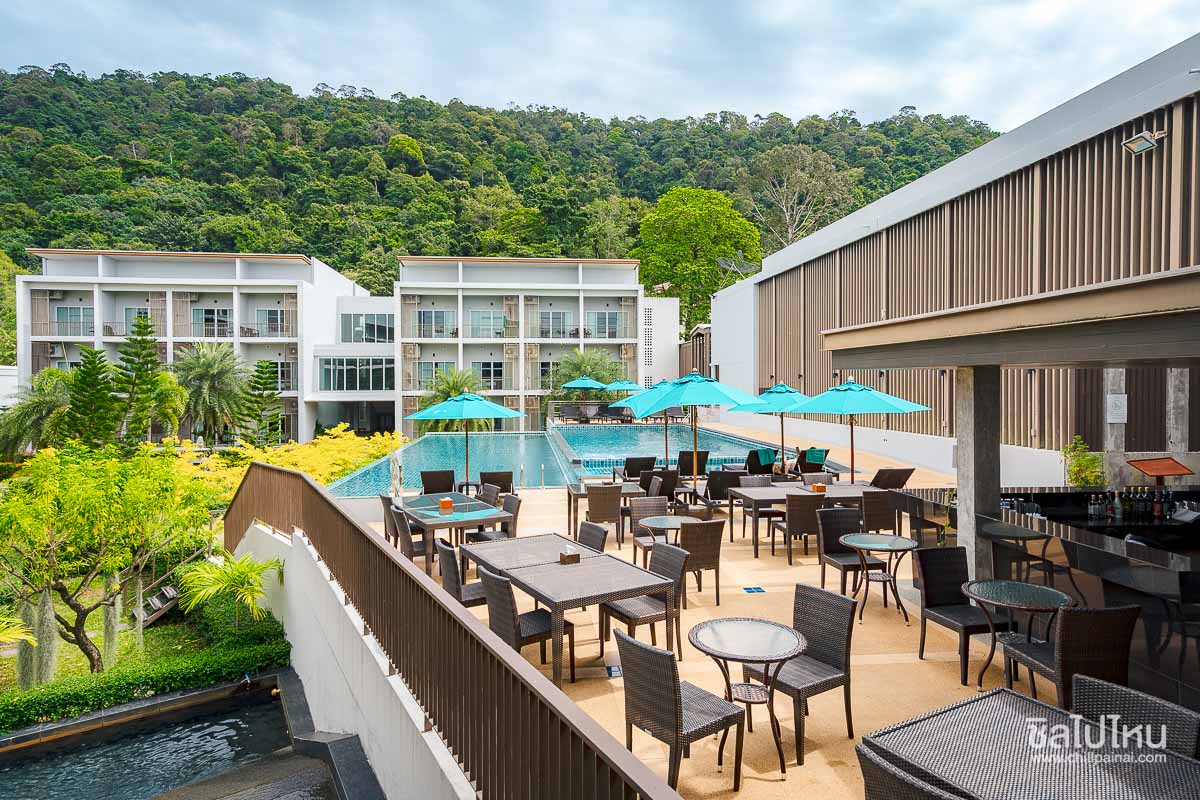 Koh_Chang_Paradise_Hill_6