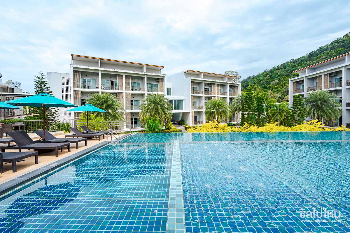 Koh_Chang_Paradise_Hill_8